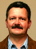 Alfred Boesen, Ortsrats-, Stadtrats- und Kreistagskandidat