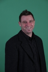 Andreas Schwarz, Ortsratskandidat