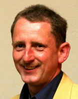 Axel Baumann, Ortsrats- und Stadtratskandidat