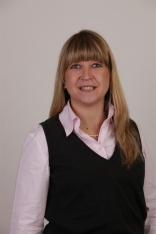 Esther Schwarz, Ortsrats- und Stadtratskandidatin