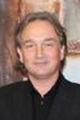 Franz Friedrich, Ortsrats- und Stadtratskandidat