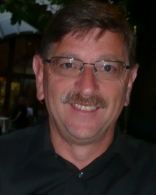 Alfred Hein, Ortsrats- und Stadtratskandidat