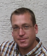 Juergen Auweiler , Ortsratskandidat