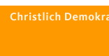 CDU Ortsverband Besseringen
