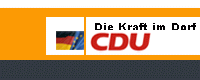 CDU Ortsverband Besseringen